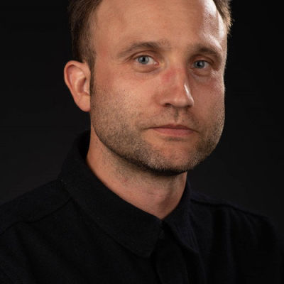 petter-width-kristiansen